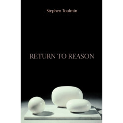 Return to Reason