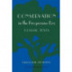 Conservation in the Progressive Era: Classic Texts