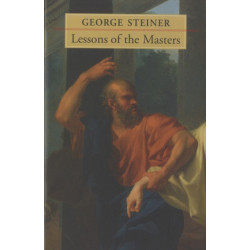 Lessons of the Masters