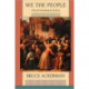We the People