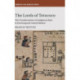 The Lords of Tetzcoco: The Transformation of Indigenous Rule in Postconquest Central Mexico