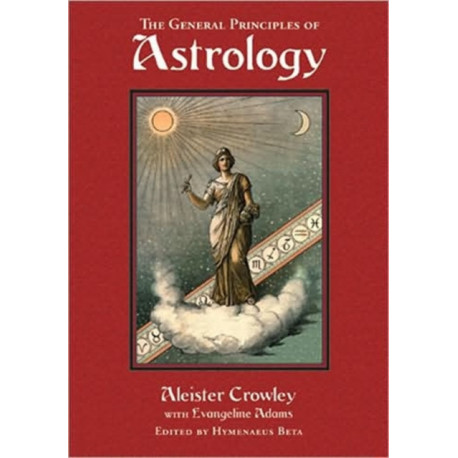 General Principles of Astrology