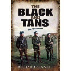 The Black and Tans