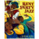 Rent Party Jazz