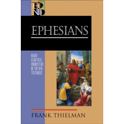 Ephesians