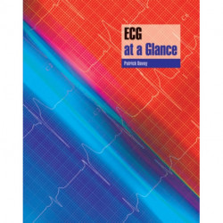 ECG at a Glance
