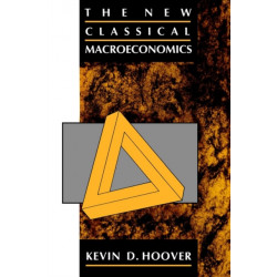 The New Classical Macroeconomics: A Sceptical Inquiry