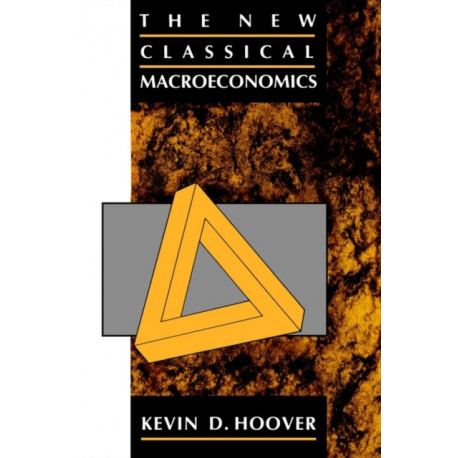 The New Classical Macroeconomics: A Sceptical Inquiry