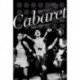 The Making of Cabaret