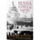 Russia: People and Empire: 1552–1917