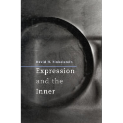 Expression and the Inner