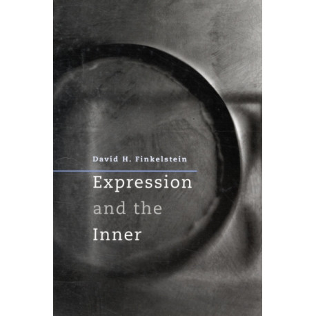 Expression and the Inner