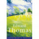 Edward Thomas