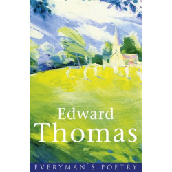 Edward Thomas