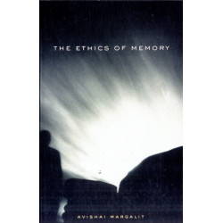 The Ethics of Memory