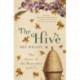 The Hive