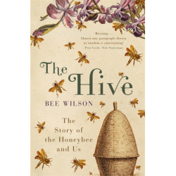 The Hive