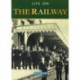 Life on the Railway