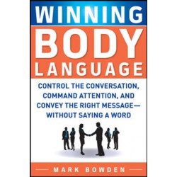 Winning Body Language