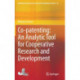 Co-patenting: An Analytic Tool for Cooperative Research and Development