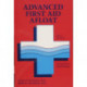 Advanced First Aid Afloat