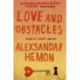 Love and Obstacles