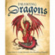 Drawing Dragons: Learn How to Create Fantastic Fire-Breathing Dragons