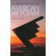 The Transformation of American Air Power