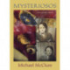 Mysteriosos and Other Poems