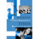 Managing Performance Stress: Models and Methods