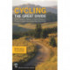 Cycling The Great Divide: From Canada to Mexico on North America's Premier Long Distance Mountain Biking Route