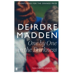 One by One in the Darkness