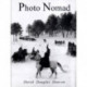 Photo Nomad
