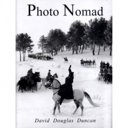 Photo Nomad