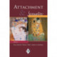 Attachment and Sexuality