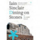 Dining on Stones