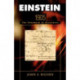 Einstein 1905: The Standard of Greatness