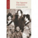 The Japanese Chronicles