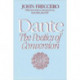 Dante: The Poetics of Conversion