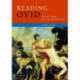Reading Ovid: Stories from the Metamorphoses