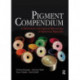 Pigment Compendium: A Dictionary and Optical Microscopy of Historical Pigments