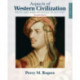 Aspects of Western Civilization: Problems and Sources in History, Volume 2