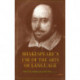 Shakespeare's Use of the Arts of Language