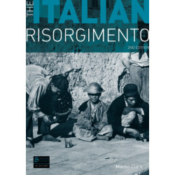 The Italian Risorgimento