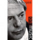 Stockhausen on Music