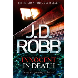 Innocent In Death