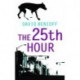The 25th Hour