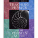 Teaching Physics with the Physics Suite CD