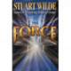 The Force