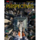 Perspectives 4: Student Book